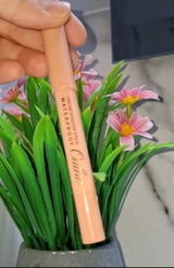 Benereta I. review photo