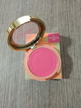 Oulac Cosmetics Official