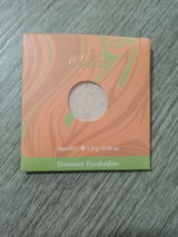 Oulac Cosmetics Official