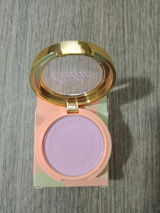 Oulac Cosmetics Official