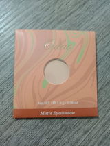 Oulac Cosmetics Official