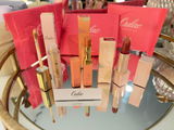 Stay Real Concealer | C4 Light Medium