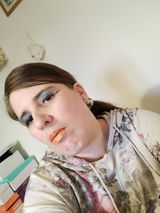 Oulac Cosmetics Official