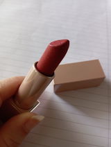 Anna S review photo