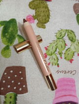 Anna S review photo
