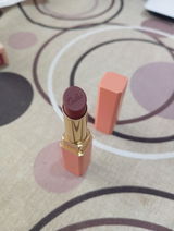 Anna S review photo