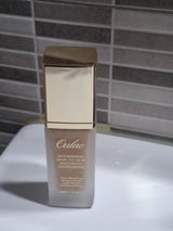 Marina Alvino review photo