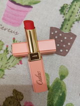 Anna S review photo