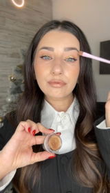 Raducu Roxana review photo