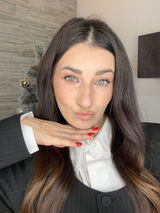 Raducu Roxana review photo