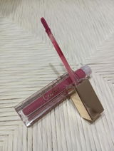 Anna S review photo