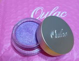 Anna S review photo
