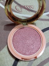 Anna S review photo