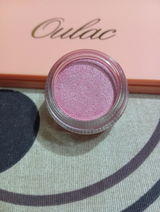 Anna S review photo
