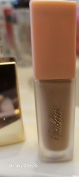 Roxana Nye review photo