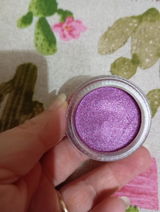 Anna S review photo