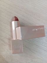 Anna S review photo