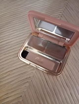 Anna S review photo