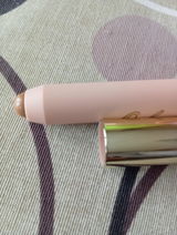 Anna S review photo