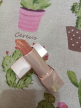 Anna S review photo