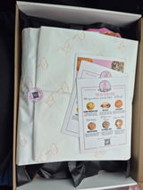 Marilize Greyling review photo