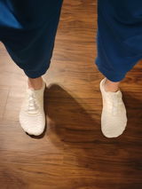 Jude review photo