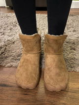 Boston Serrano review photo