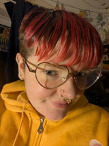 User picture