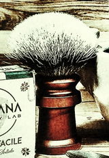 Luca Benincasa review photo