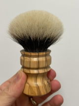 matteo minotti review photo