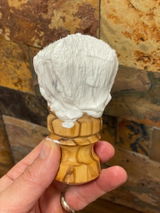 matteo minotti review photo