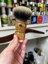 GZlok review photo