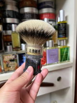 GZlok review photo