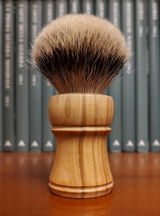 Lorenzo P. review photo