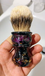Igor review photo
