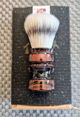 LRod review photo