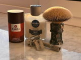 Aliucard review photo