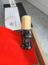 Aliucard review photo