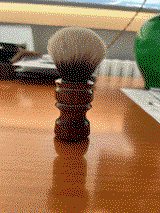 Mario review photo