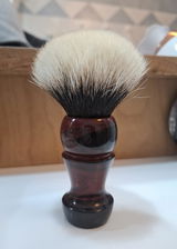 ALBERTO RUPERTI review photo