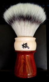 SPYRIDON DIMITROPOULOS review photo