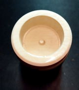 SPYRIDON DIMITROPOULOS review photo