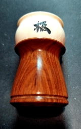 SPYRIDON DIMITROPOULOS review photo