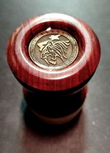 SPYRIDON DIMITROPOULOS review photo
