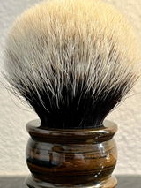 Holger review photo