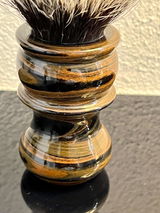 Holger review photo