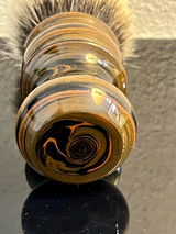 Holger review photo