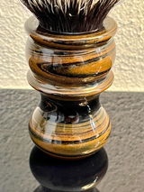 Holger review photo