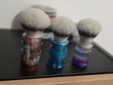 PJ review photo