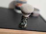 PJ review photo